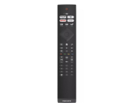 PHILIPS 65PML9008 MINILED 4K 120Hz Ambilight 3 Dolby Atmos - 1162641 - zdjęcie 4